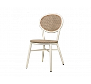 BHO 1511-C42 chair